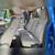 2010 Ford F-150 XLT Pickup 4D 6 1/2 ft 19 thumbnail