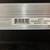 MACKIE 8-Bus 24.8 Analog Console w/Meterbridge, SKB case, power supply 19 thumbnail