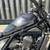 2022 Honda Rebel1100 Manual 11 thumbnail