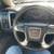 2015 GMC Sierra 1500 Crew Cab - EVERYONE IS APPROVED 17 thumbnail
