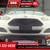 2019 Ford Fiesta SE Sedan 3 thumbnail