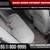 2020 Chevrolet Chevy Malibu LT FOR ONLY 23 thumbnail