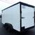 7x16 Enclosed Trailer 7 Ft Interior Height 3 thumbnail