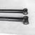 05-14 Ford Mustang Rear Arms & Brackets - BMR Ford - PLS READ 6 thumbnail