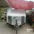 2012? Teardrop/compact Camper by Little 2 thumbnail