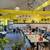 Turnkey Restaurant Space for Lease in Prime Santa Monica Location 3 thumbnail