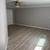 Meadow Vista 2 Bedroom/1 Bath 11 thumbnail
