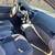 2006 Toyota Sienna (low miles) 8 thumbnail