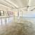 Jackson Square Creative Office, Flexible Lease Term 17 thumbnail