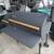 Traeger BBQ Grill 4 thumbnail