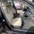 2016 HONDA CIVIC*GOOD CONDITION*WELL SERVICED*CLEAN TITLE* WE FINANCE* 13 thumbnail