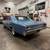 1966 Chevy Chevelle Malibu 3 thumbnail