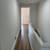 LITTLE ITALY TWO LEVELS 3 BEDS 2 BATHS WITH W/O DECK 13 thumbnail