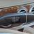 2014 Mercedes-Benz S-Class S550 S 550 Sedan 12 thumbnail