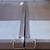 King (split) Power Base Adjustable Bed Frame with Massager, Remote, an 4 thumbnail
