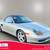 2001 Porsche Boxster - Financing Available! 1 thumbnail