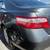 2007 TOYOTA CAMRY LE"TWO OWNER"ALL SERVICES,LOCAL TOYOTA LOOOOOOOOOOOK 2 thumbnail