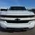 2016 Chevrolet Silverado 1500 Custom Double Cab 4×4 – Clean Carfax! 8 thumbnail