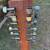 Martin 12 string acoustic/electric guitar 12 thumbnail