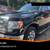 2014 Ford F-150 F150 F 150 1 thumbnail