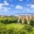 Lower East Side Lakeview Condo. Util Incld & Parking, Great Location! 14 thumbnail