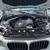 2012 BMW X3 28i X Drive - IMMACULATE and Low Miles 14 thumbnail