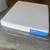 Casper Dream Max Like New King Size Mattress 2 thumbnail