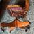 BL Marble desk chair 4 thumbnail