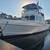 2000 Grand Banks 46 Classic Trawler w/ 2x Cat 435HP Engines 2 thumbnail