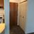 Center Avenue One Bedroom Apartment 11 thumbnail