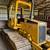 Caterpillar bulldozer D4 C LGP 9 thumbnail