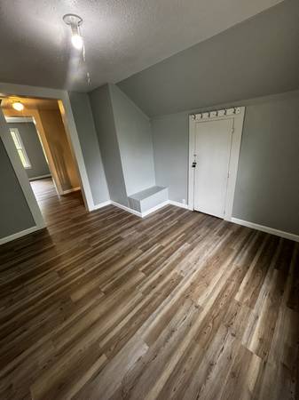 $1500.00 / 3br - 1200ft2 - 3 dormitorios 1 baño.64029209315330121