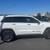 2019 Jeep Grand Cherokee Limited 4WD 5 thumbnail