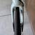 Specialized Aethos Expert Carbon Road Bike 58 CM 7 thumbnail