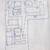 Request for Bid of Tree and Stump Removal 2 thumbnail