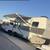 2021 fifth wheel 44’ 1 thumbnail