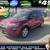 2018 Ford Explorer Xlt sport utility 4d 1 thumbnail