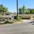 Welcome to luxurious home in the Heart of Saratoga ! Ready to move in 1 thumbnail