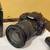 Canon EOS Rebel SL1 18.0 MP (EOS 100D) dslr + Sigma 17-50mm f/2.8 EX D 11 thumbnail