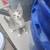 Kittens 1 thumbnail