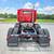 2020 Volvo VNR Automatic W/ Adaptive Load stk#4066 4 thumbnail