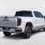 2020 GMC Sierra 1500 4x4 4WD Truck AT4 Crew Cab 5 thumbnail