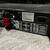 QSC RMX 850 power amp 8 thumbnail