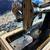 Vintage Antique 1948 Singer Sewing Machine Featherweight 221 2 thumbnail