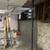 Concrete. Foundation. Masonry Expert. Blocklayer. All Types of Repairs 19 thumbnail