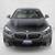 2021 BMW 2 Series 228i xDrive AWD All Wheel Drive 2 thumbnail
