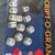 Vintage Script-o-Gram word dice game, 1979. New, perfect cond. 4 thumbnail