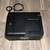 Cannon Pixma Printer  TR8622a 5 thumbnail