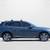 2022 Volvo XC60 XC 60 Electric Inscription SUV 4 thumbnail