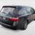2012 Honda Odyssey  EX-L 2WD Minivans 5 thumbnail